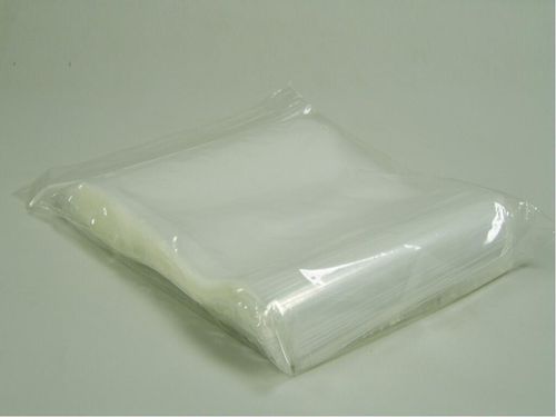 Minigrip Bags 140mmx140mm(5.5x5.5') Pack of 100