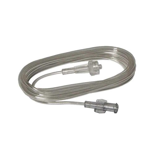 Moduflo Wide Bore Ext 1.45mm 200cm EA