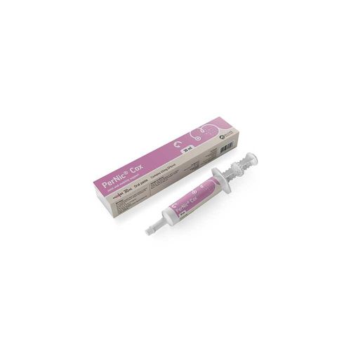 Pernic Cox Joint Supplement 30ml