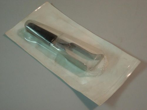 Psx Staple Remover (Single) EA