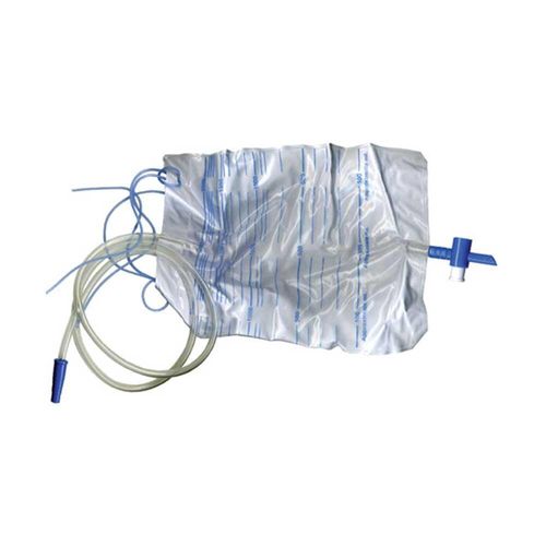 Urine Collection Bag (Moduflo) 2l