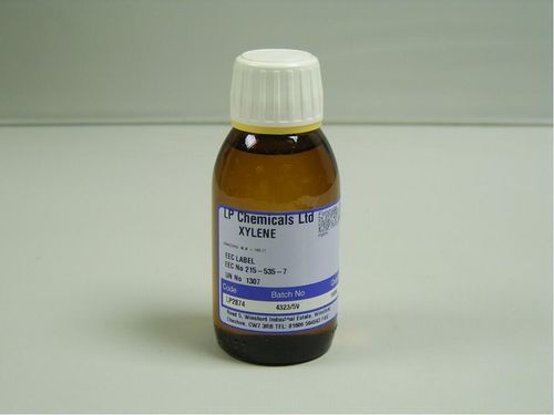 Xylene 100ml