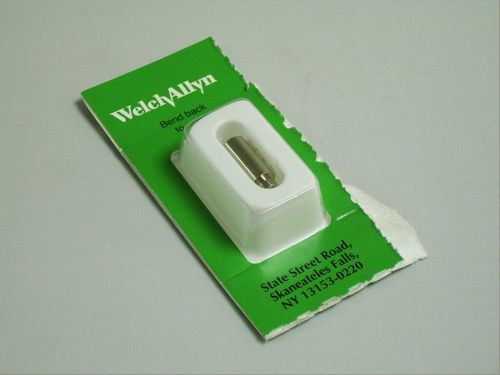 Wa 03100 3.5v Otoscope Bulb EA