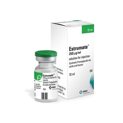 Estrumate 20ml EA