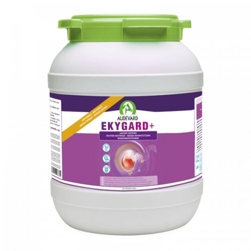 Ekygard +