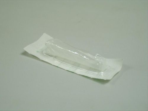 Catheter Spigot Urethral Vygon EA