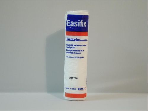 Easifix Bandage 4m 15cm