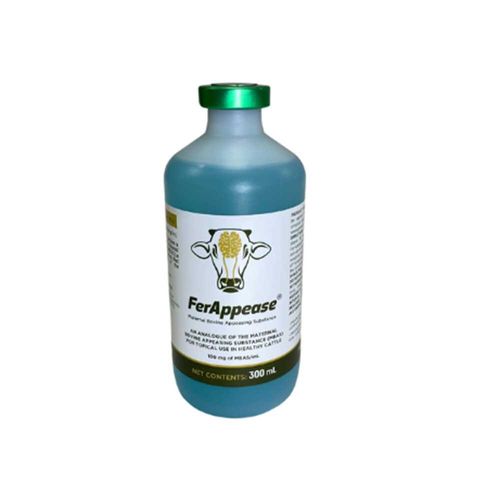 Ferappease Bovine 300ml