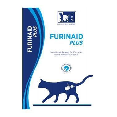Furinaid Plus Liquid 200ml