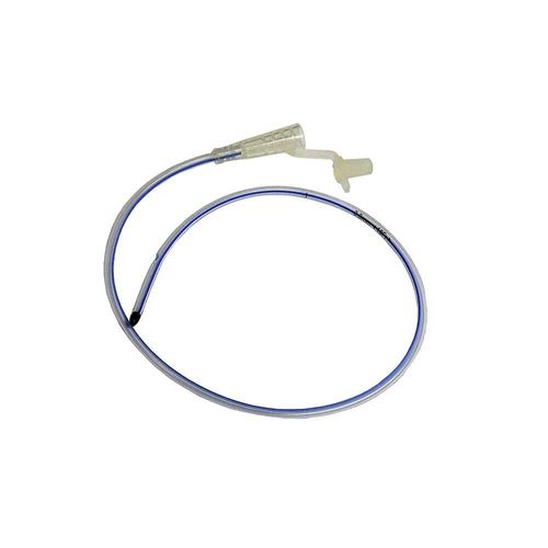 Oesophageal Feed Tube Silicone 40cm 10FG