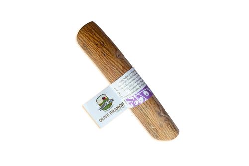 Paddock Farm Olive Branch Medium EA