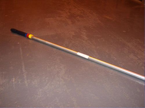 Mop Handle Vileda Super EA