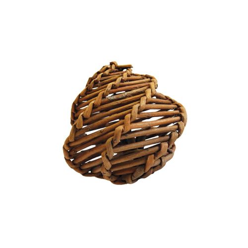Nature First Willow Ball SML