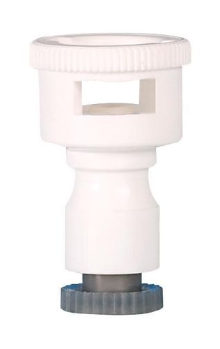 Phaseal Connector Ll C35**