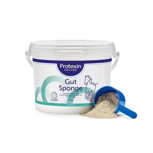 Protexin Gut Sponge 1.5kg