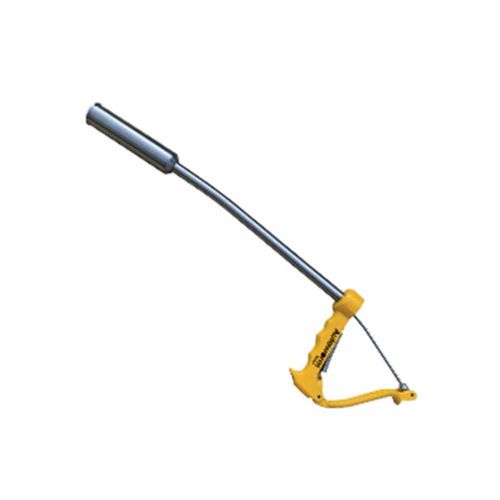 Synulox Bolus Applicator EA