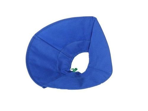 Soft E Smart Collar Size 1 XSML