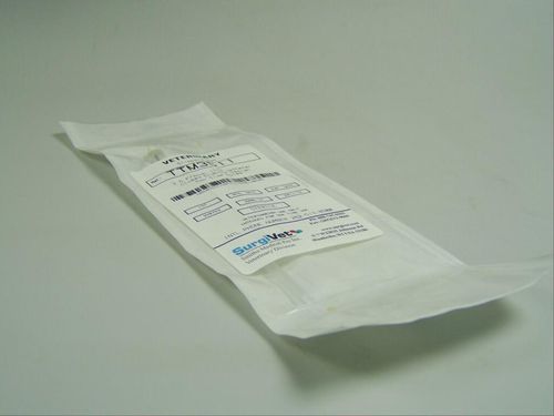 Tomcat Slippery Sam 4' T/End 3.5FG