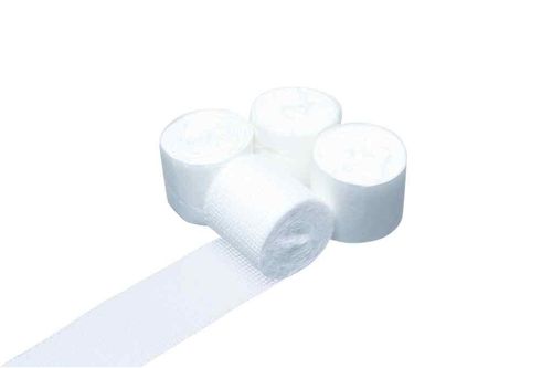 Wow Bandage 2.5cm Select Pack of 12