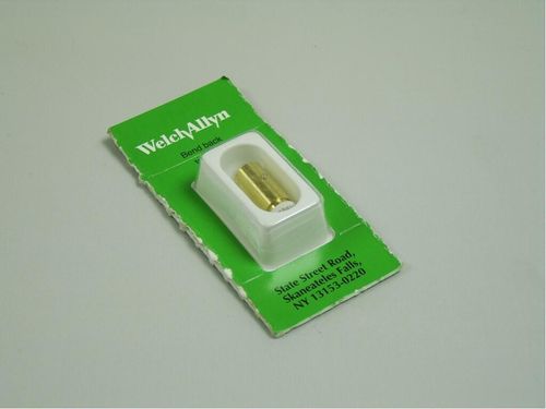 Wa 04900 3.5v Ophth Bulb EA