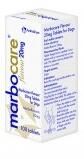 Marbocare Flav Tablets 20mg