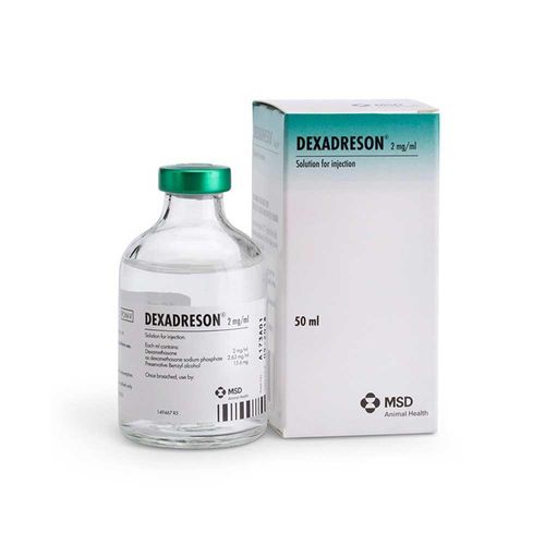Dexadreson 50ml