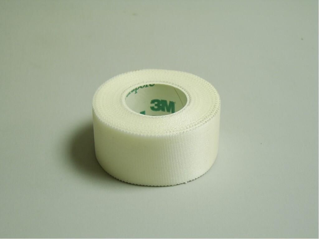 Durapore Surgical Tape 9.14m