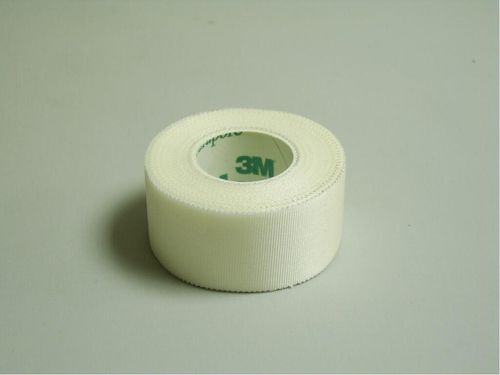 Durapore Surgical Tape 9.14m