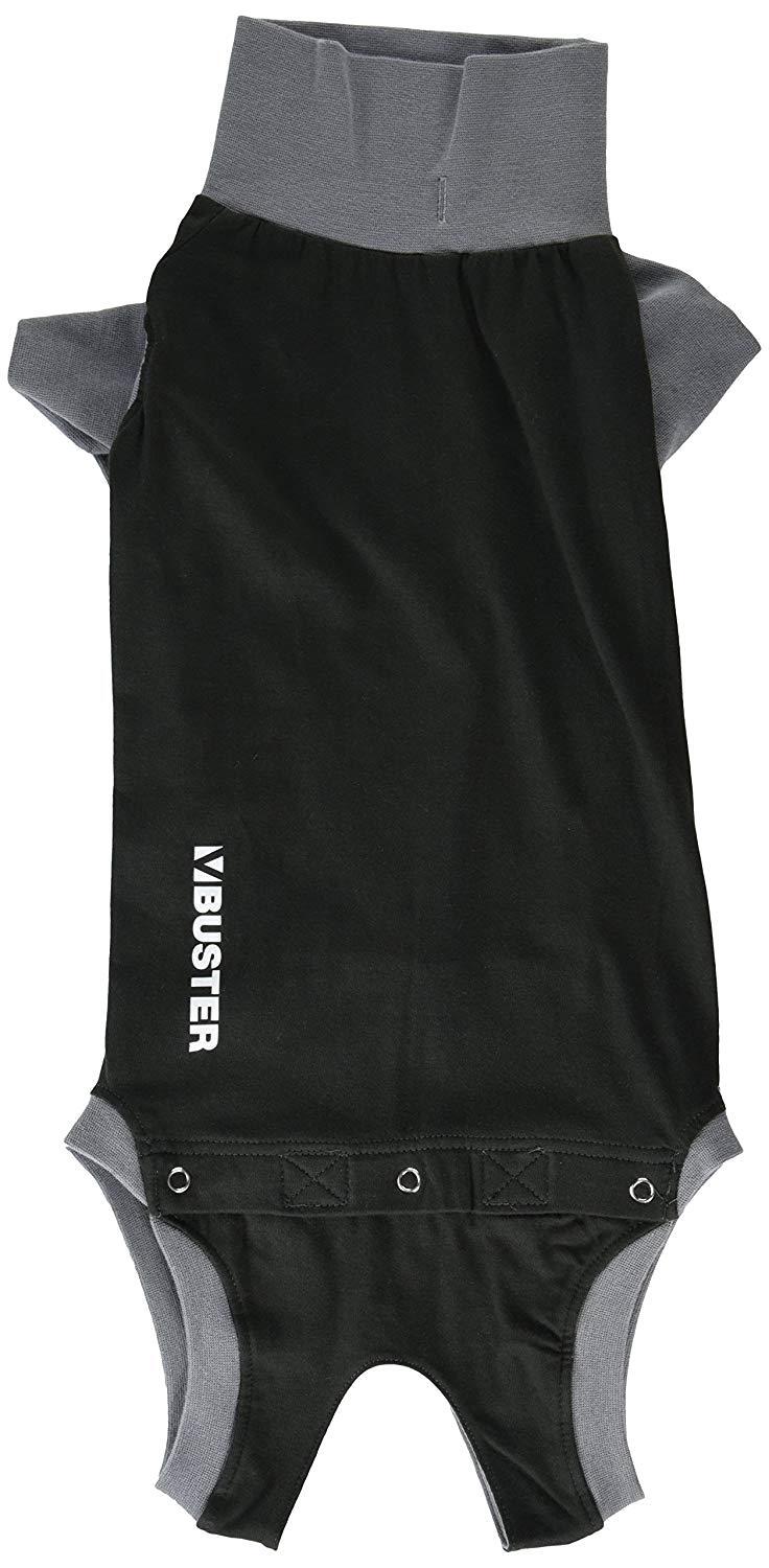 Buster Body Suit Easy Go Dog 32cm XXSML