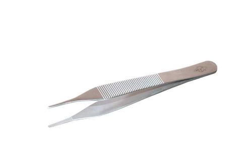 Forceps Adson Dissect - Select 5'