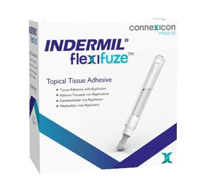Indermil Flexifuze Tiss Adhesive EA