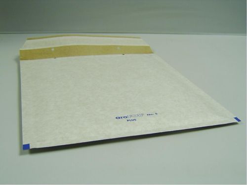 Jiffy Bag 5 E 9.5'x11' EA