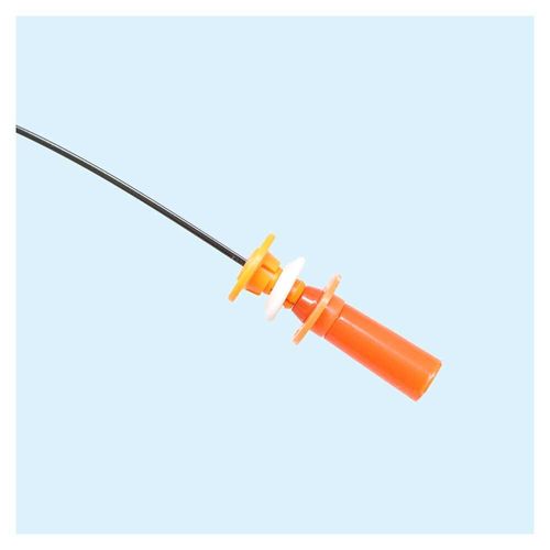 Katkath Catheter Std 3.5fgx11cm EA