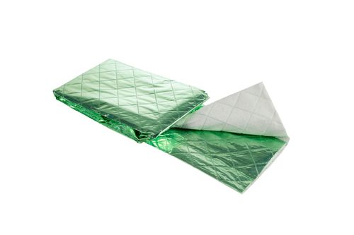 Op & Recovery Thermal Wrap-Select EA