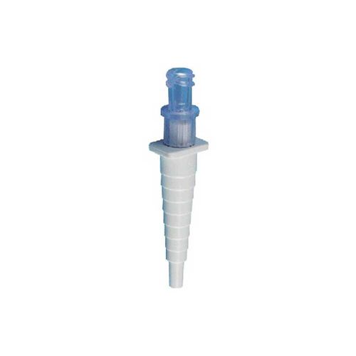Moduflo Drain Connector Female EA