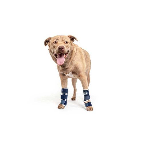 Balto Carpal & Tarsal Splint
