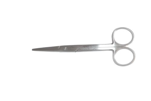 Scissors Mayo Str - Select