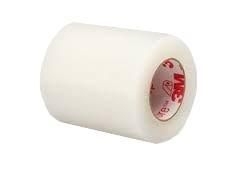 Transpore Surgical Tape 9.14m