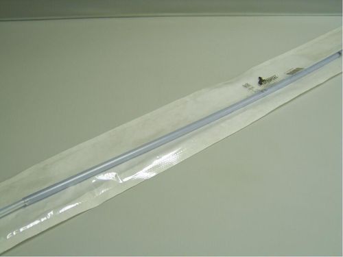 Equivet Mare Swabs EA