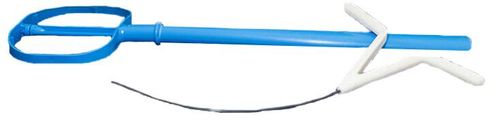 Dib Applicator EA