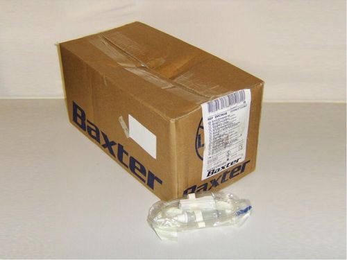 Giving Set (Baxter) Pack of 50