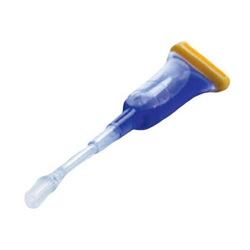 Histoacryl Flex Skin Adhesive 0.5ml Pack of 5