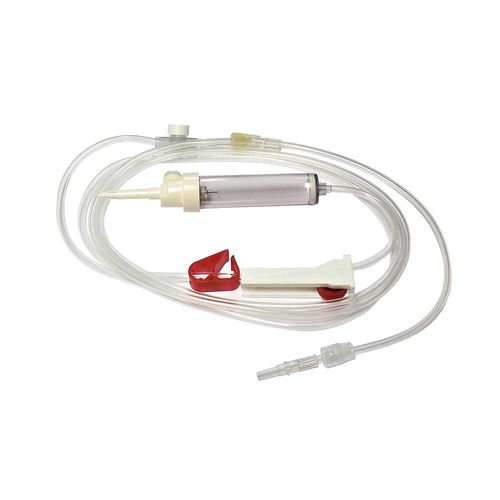 Giving Set-Optima 60 EA