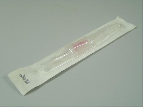 Insyte Catheter 1.25' 20g