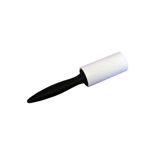 Lint Roller Refill - Select EA