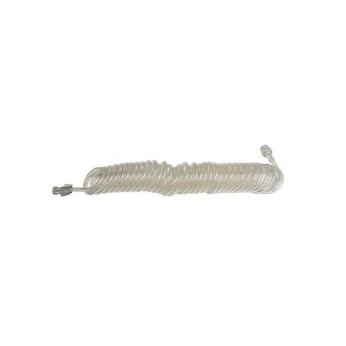 Moduflo Spiral Ext Std Bore EA