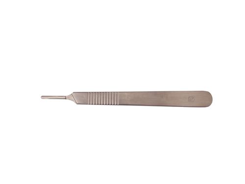 Scalpel Handle No4 - Select EA