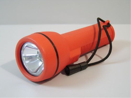 Torch Heavyduty D Rubber