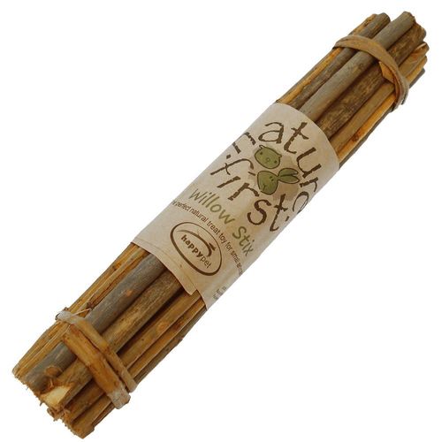 Willow Sticks S/A Toy EA
