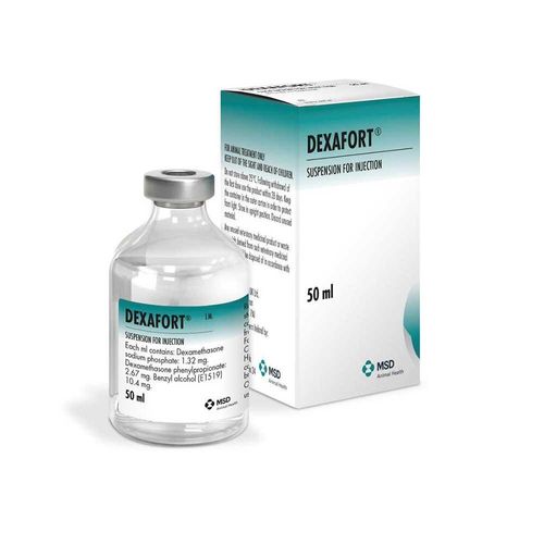Dexafort 50ml